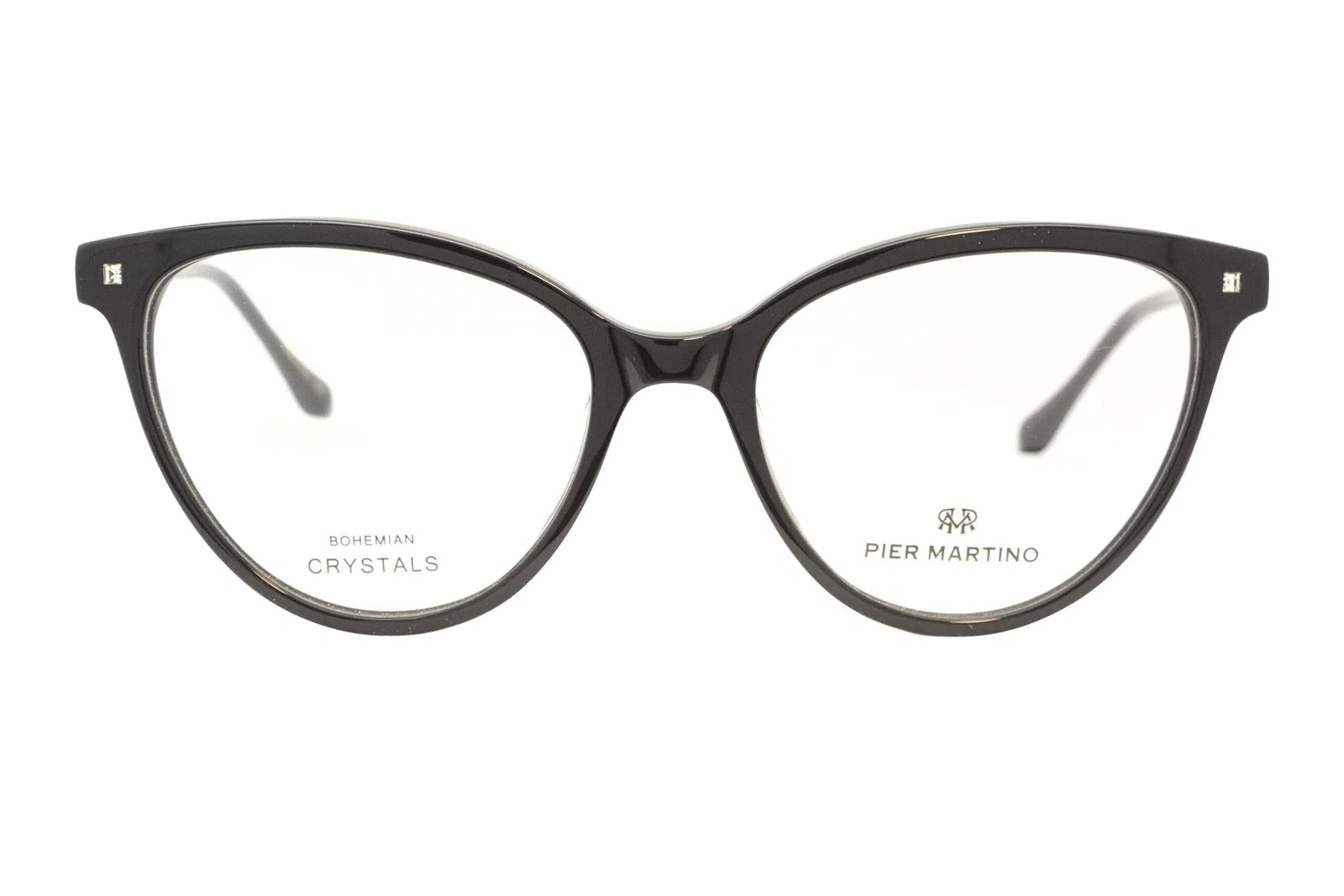 Pier Martino PM6783 Eyeglasses